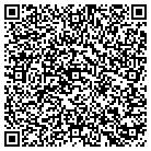 QR code with Biron George E DDS contacts