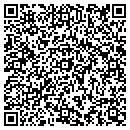 QR code with Bisceglia John P DDS contacts