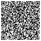 QR code with Blair Endodontics & Mcrsrgry contacts