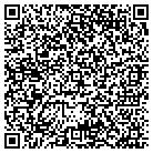 QR code with Bludau Eric W DDS contacts