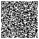 QR code with Bohning Bryan DDS contacts