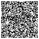 QR code with Bossier Endodontics contacts