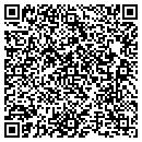 QR code with Bossier Endodontics contacts