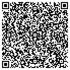 QR code with Bozeman Thomas B DDS contacts