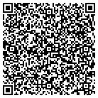 QR code with Bradley J Nelson Ltd contacts
