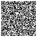 QR code with Bradley Schiff Dds contacts