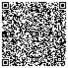 QR code with Bradshaw Kenneth DDS contacts