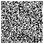 QR code with Brian C. Warner, DMD | Endodontics contacts