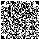 QR code with Brian R Banfield P L L C contacts