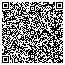 QR code with Broadway Endodontics contacts