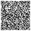 QR code with Broadway Endodontics contacts