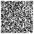 QR code with Brockman Lawrence A DDS contacts