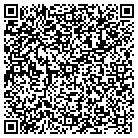 QR code with Broken Arrow Endodontics contacts
