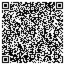QR code with Brown B D K Dds Msd Pc contacts