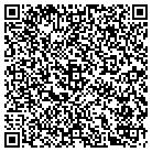 QR code with Brown Charles E Trey Iii Dds contacts