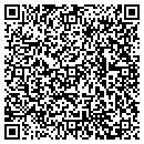 QR code with Bryce F Mccreary Dds contacts