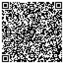 QR code with Bryce W Bonness contacts