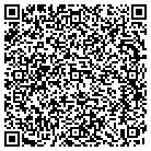 QR code with Caissie Travis DDS contacts