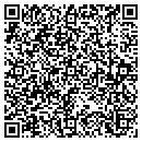 QR code with Calabrese Paul DDS contacts