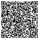 QR code with Calland John DDS contacts