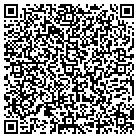 QR code with Camelot Endodontics Ltd contacts
