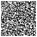 QR code with Cameo Endodontics contacts