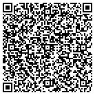 QR code with Cape Cod Endodontics contacts