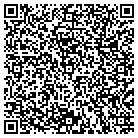 QR code with Carrigan Patrick J DDS contacts