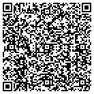 QR code with Carroll Jeffrey L DDS contacts