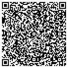 QR code with Cascade Endodontic Group LLC contacts