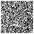 QR code with Cascade Endodontics contacts