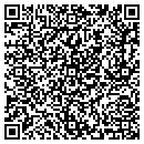 QR code with Casto Glen T DDS contacts