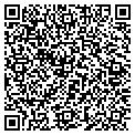 QR code with Cecilia Llagas contacts