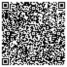 QR code with Fruitticher Lowery Appraisal contacts