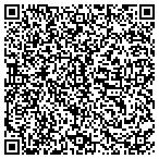 QR code with Center For Specialized Dntstry contacts
