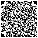 QR code with Center For Tmj Disorders contacts