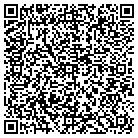 QR code with Central Valley Endodontics contacts