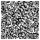 QR code with Point Pleasant Studios contacts