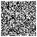 QR code with Chan Andrew W Dds Endodontist contacts