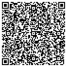 QR code with Chaney Michael A DDS contacts