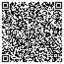 QR code with Charletta John J DDS contacts