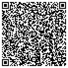 QR code with Charlotte Root Canal Center contacts