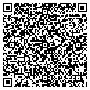 QR code with Chasen Kenneth S DDS contacts