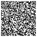 QR code with Chassen Stuart E DDS contacts