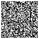 QR code with Chautauqua Endodontics contacts