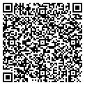 QR code with Chico Endodontics contacts