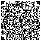QR code with Chisholm William C DDS contacts