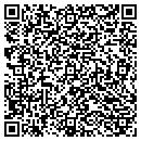QR code with Choice Endodontics contacts