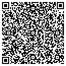 QR code with Choice Endodontics contacts