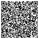 QR code with Chow Edmond K DDS contacts